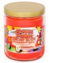 Świeca Flower Power (Smoke Odor Exterminator)
