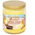 Świeca Pineapple Coconut (Smoke Odor Exterminator) 13 oz