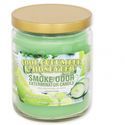 Świeca Cool Cucumber & Honeydew (Smoke Odor Exterminator) 13oz