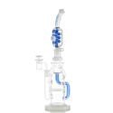 Mrożony recycler dab rig (Kryo)