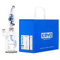 Mrożony recycler dab rig (Kryo)