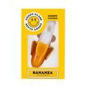 Szklana fajka Bananza (Goody Glass)
