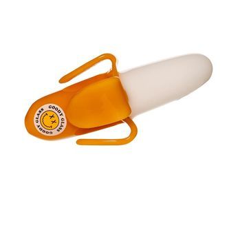 Szklana fajka Bananza (Goody Glass)