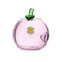 Szklana fajka Peachy (Goody Glass)
