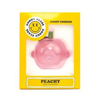 Szklana fajka Peachy (Goody Glass)