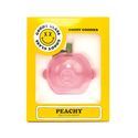 Szklana fajka Peachy (Goody Glass)