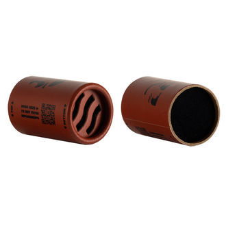 Wymienne filtry do osobistego oczyszczacza powietrza (Smoke Fiends)