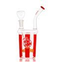 Bong Popcorn (Hemper)
