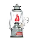 Bong Bowlman Lantern (Hemper)