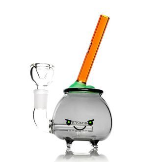 Bong Kocioł (Hemper)