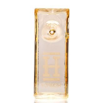 Ręczna fajka Gold Brick (Hemper)