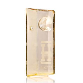 Ręczna fajka Gold Brick (Hemper)