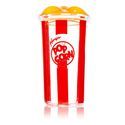 Fajka ręczna Popcorn (Hemper)
