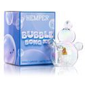 Bong bąbelkowy (Hemper)