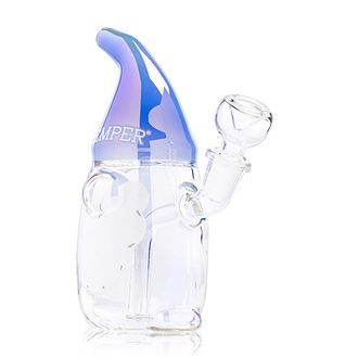 Bong Krasnal (Hemper)