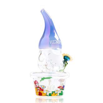 Bong Krasnal (Hemper)