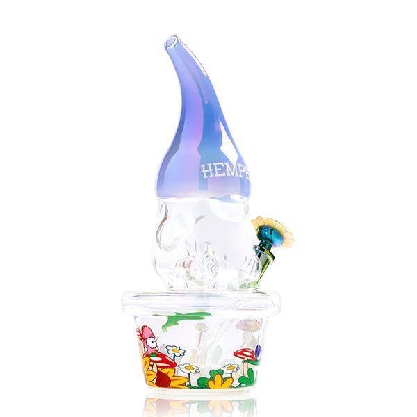 Bong Krasnal (Hemper)