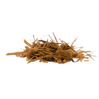 Banisteriopsis caapi (50 gramów)