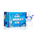 Bong Blue Whale (Hemper)