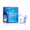 Bong Blue Whale (Hemper)
