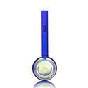 Szklana fajka Bubble Wand (Hemper)