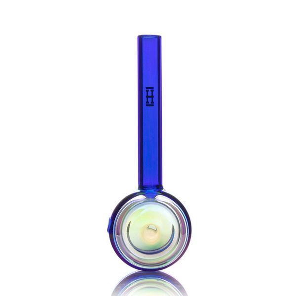 Szklana fajka Bubble Wand (Hemper)