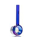 Szklana fajka Bubble Wand (Hemper)