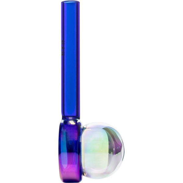 Szklana fajka Bubble Wand (Hemper)