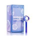 Szklana fajka Bubble Wand (Hemper)