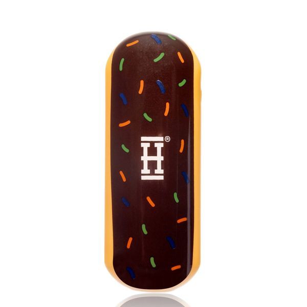 Fajka ręczna Donut (Hemper)