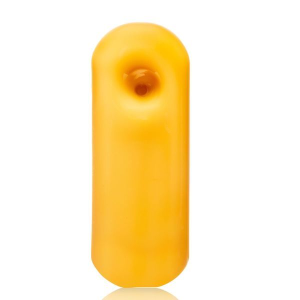 Fajka ręczna Donut (Hemper)