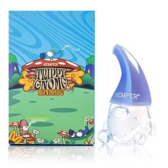 Fajka ręczna Gnom (Hemper)