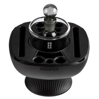 Stacja do czyszczenia i koncentratów IsoPlex (Hemper)