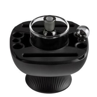 Stacja do czyszczenia i koncentratów IsoPlex (Hemper)