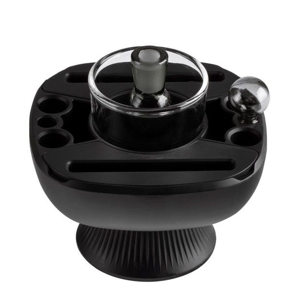 Stacja do czyszczenia i koncentratów IsoPlex (Hemper)