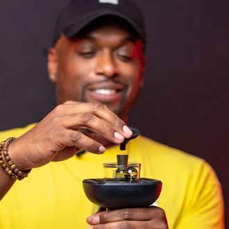 Stacja do czyszczenia i koncentratów IsoPlex (Hemper)