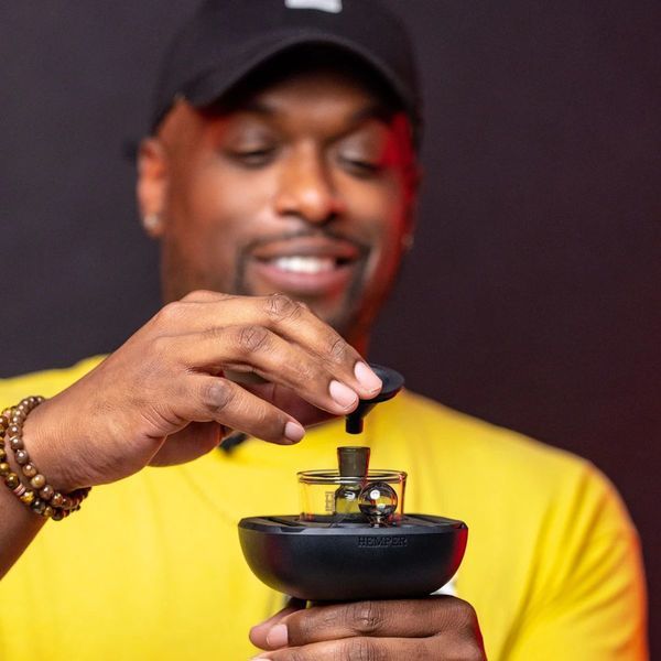 Stacja do czyszczenia i koncentratów IsoPlex (Hemper)