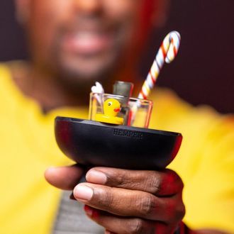 Stacja do czyszczenia i koncentratów IsoPlex (Hemper)