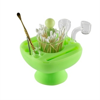 Stacja do czyszczenia i koncentrat&oacute;w IsoPlex (Hemper)