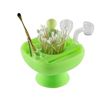 Stacja do czyszczenia i koncentrat&oacute;w IsoPlex (Hemper)