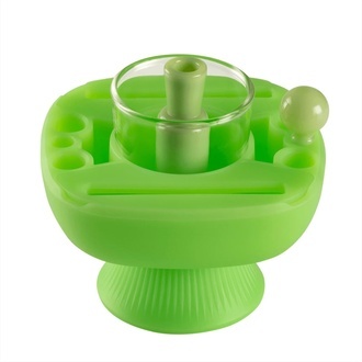 Stacja do czyszczenia i koncentratów IsoPlex (Hemper)