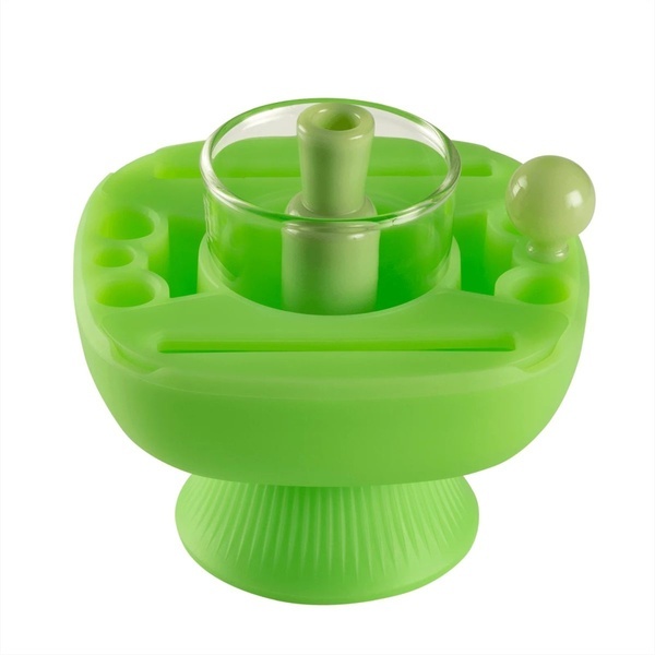 Stacja do czyszczenia i koncentratów IsoPlex (Hemper)