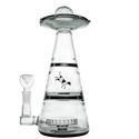 Bong Mothership XL 10" (Hemper)