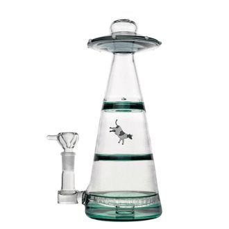 Bong Mothership XL 10" (Hemper)