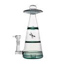 Bong Mothership XL 10" (Hemper)