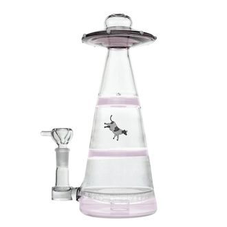 Bong Mothership XL 10" (Hemper)