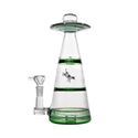 Bong Mothership XL 10" (Hemper)
