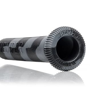 Regulowany cybuch Anystem (Hemper)