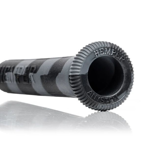 Regulowany cybuch Anystem (Hemper)