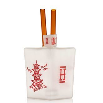 Bong Chinese Takeout (Hemper)